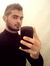 Khaled ...
