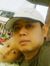 Indrafe...