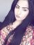 Parveen