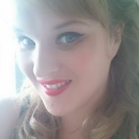heather lowe