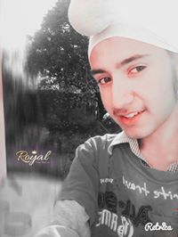 Jiwandeep Singh