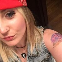 Emma Bainbridge