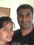 Pravin ...