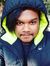 Abhishe...