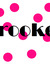 Brooke