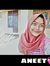 Yunita Yj