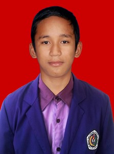 Mahadil Amin mahfullah