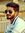 Sumit Kumar