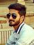 Sumit K...