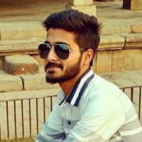 Sumit Kumar
