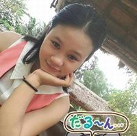 Nguyễn Hạnh