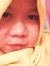 Putri A...