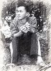 Iswan Iswan