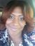 Kim Brown