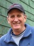 Ken Hoffner