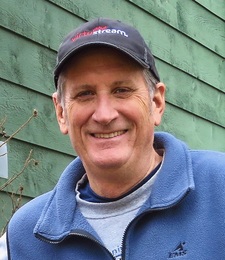 Ken Hoffner