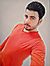 Rohit S...