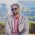 Amr Abdulhamid