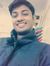 Syed Faraz