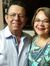 Lizette...