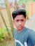 Authun ...