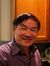 Nguyễn Đạo