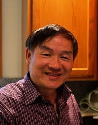 Nguyễn Đạo