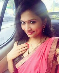 അനാമിക ആമി