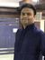 Mayank Jaiswal