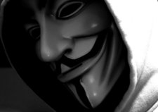 عبدالرحيم الخولى