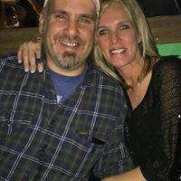 Lanee Hanson Pearson