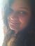 Varsha ...