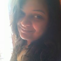 Varsha Singh