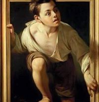 زويل الصغير