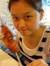Sharlen...