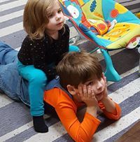 Danielle Postiglione