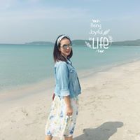 บิวตี้ เลิฟคาร์