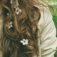 أمل عبدالله