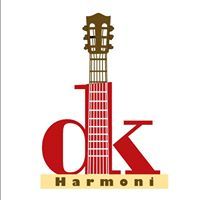 DeKa Harmoni