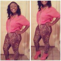 Alviniqua Haley
