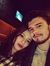 Claudiu...