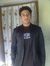 Anil Rana