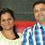Himali Muthe