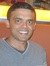 Siva chinthamani