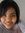 Yanil S...