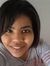Yanil S...