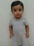 Mohamad...