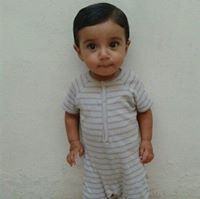Mohamad Shrydah