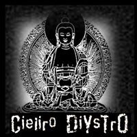 Cieliro Diystro