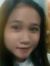 Diễm Kiều